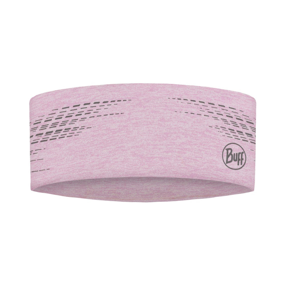 Buff DryFlx  Bandeau Unisex - rosé