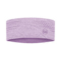 lilas_6312