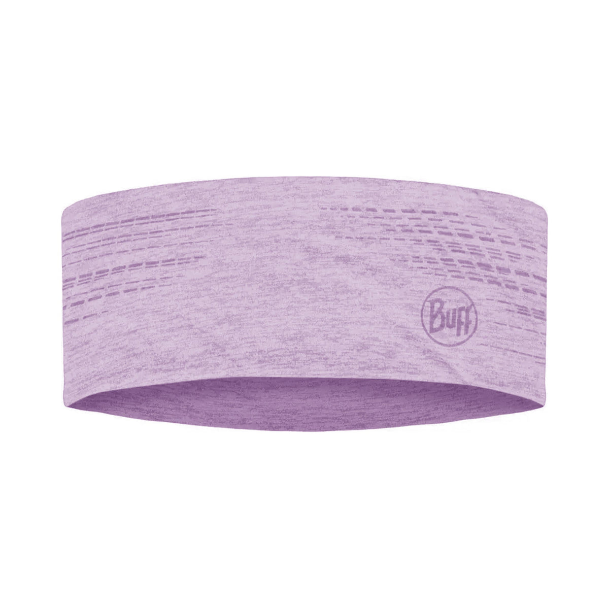 Buff DryFlx  Bandeau Unisex - lilas