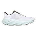 SKX Aero Burst Chaussure de running sans stabilisateurs Femmes - blanc, noir
