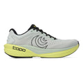 Phantom 4 Chaussure de running sans stabilisateurs Hommes - vert olive, noir