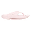 OOriginal Chaussure de récupération Unisex - rosé, rosé