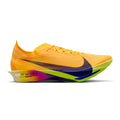 Streakfly 2 Chaussure de compétition Hommes - orange, bleu