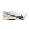 Streakfly 2 Chaussure de compétition Hommes - vert clair, abricot