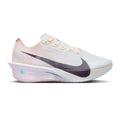 Vaporfly 4 Chaussure de compétition Femmes - lilas, vert clair