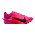 Vaporfly 4 Chaussure de compétition Femmes - baie, noir