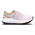 Xplor 2 Chaussure trail Femmes - orange, rosé