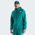 turquoise_5808