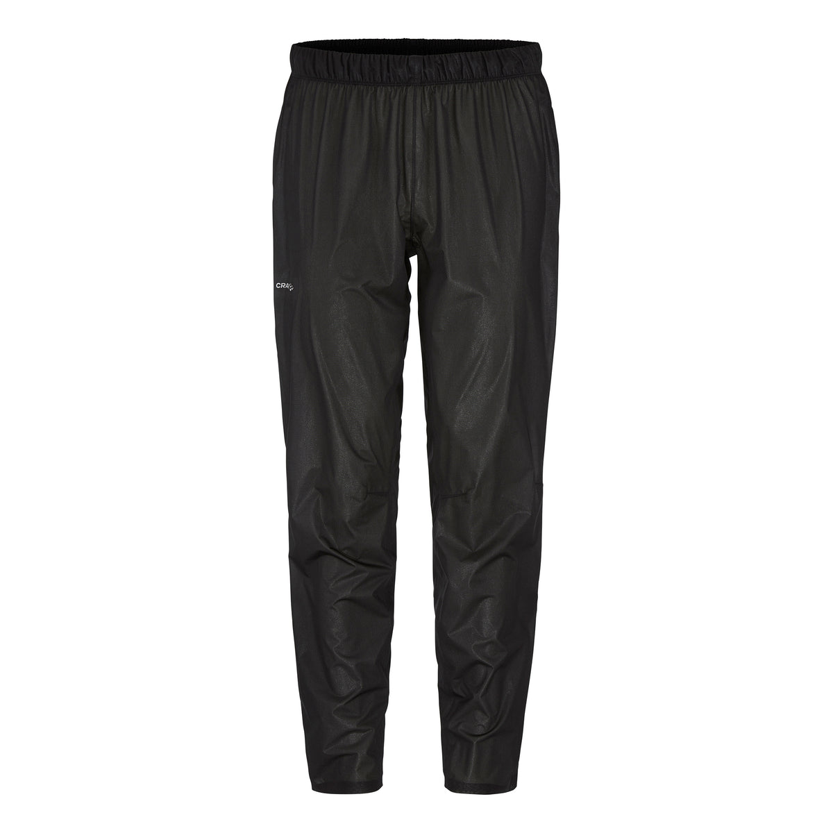 Craft Pro Hydro Lightweight Collant de running Hommes - noir, noir