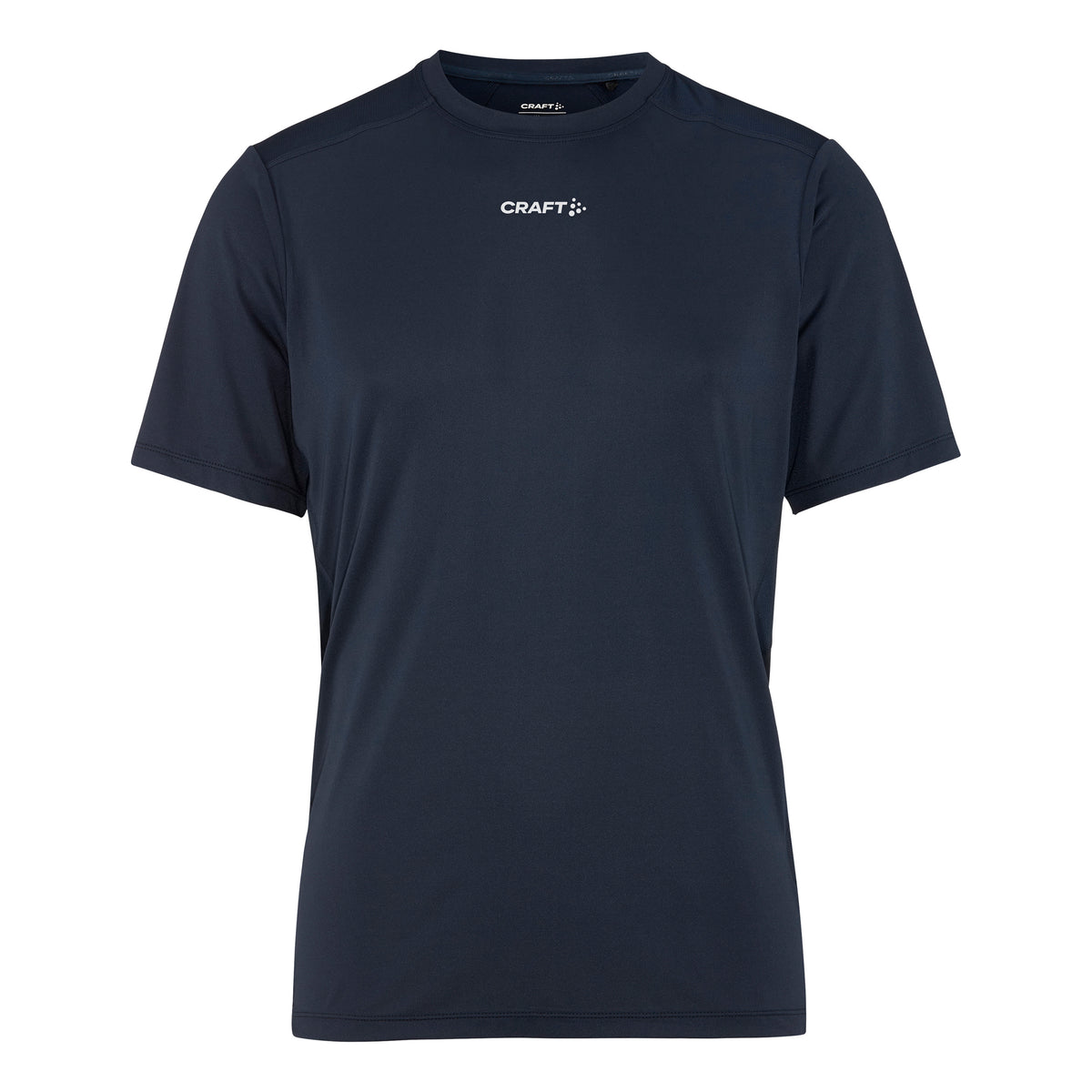 Craft ADV Essence Maillot de course Hommes - bleu foncé