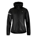 noir_5674