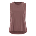 mauve_34598