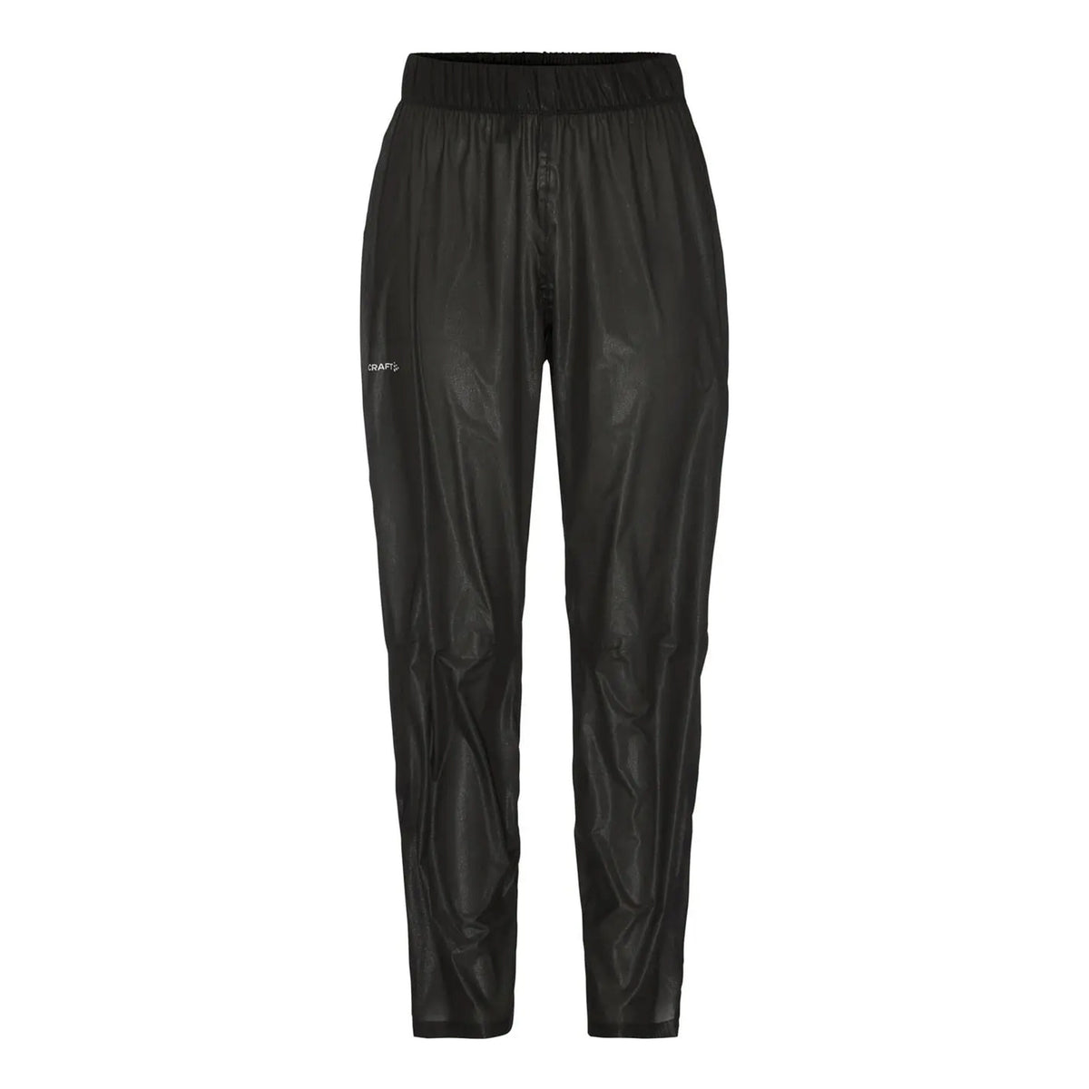 Craft Pro Hydro Lightweight Collant de running Femmes - noir, noir