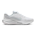 Journey Run Chaussure de running sans stabilisateurs Femmes - blanc, blanc