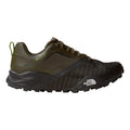 vert olive_6316