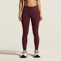 rouge_5692