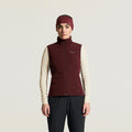 rouge_5692