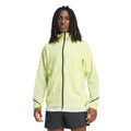 jaune_5688