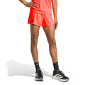 orange_5794
