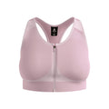 lilas_5681