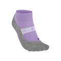 lilas_6312