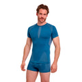 bleu gris_34456