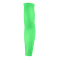 vert fluo_5917