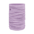 lilas_6312