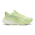 Magnify Nitro 3 Chaussure de running sans stabilisateurs Femmes-jaune, jaune lemon