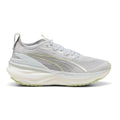 ForeverRun Nitro 2 Chaussure de running avec stabilisateurs Femmes-gris, vert