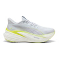 MagMax Nitro 2 Chaussure de running sans stabilisateurs Femmes-gris, vert