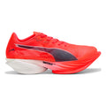 FAST-R Nitro Elite 3 Chaussure de compétition Femmes - bleu, jaune