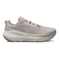 FWD Via 2 Chaussure de running sans stabilisateurs Femmes - mauve
