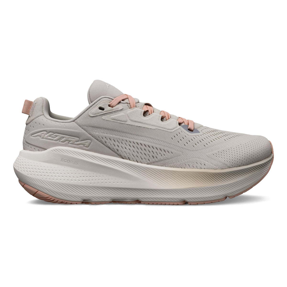 Altra FWD Via 2 Chaussure de running sans stabilisateurs Femmes - mauve
