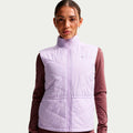 lilas_5681