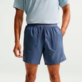 bleu_5727