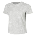 gris_5669