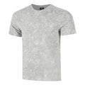 gris_5669