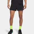 Velociti Elite  Short de running Hommes-noir, pink
