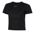 Velociti  Maillot de course Femmes - noir, argent