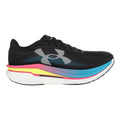 Velociti Pro 2 Chaussure de compétition Unisex-noir, bleu