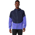 bleu foncé_5662