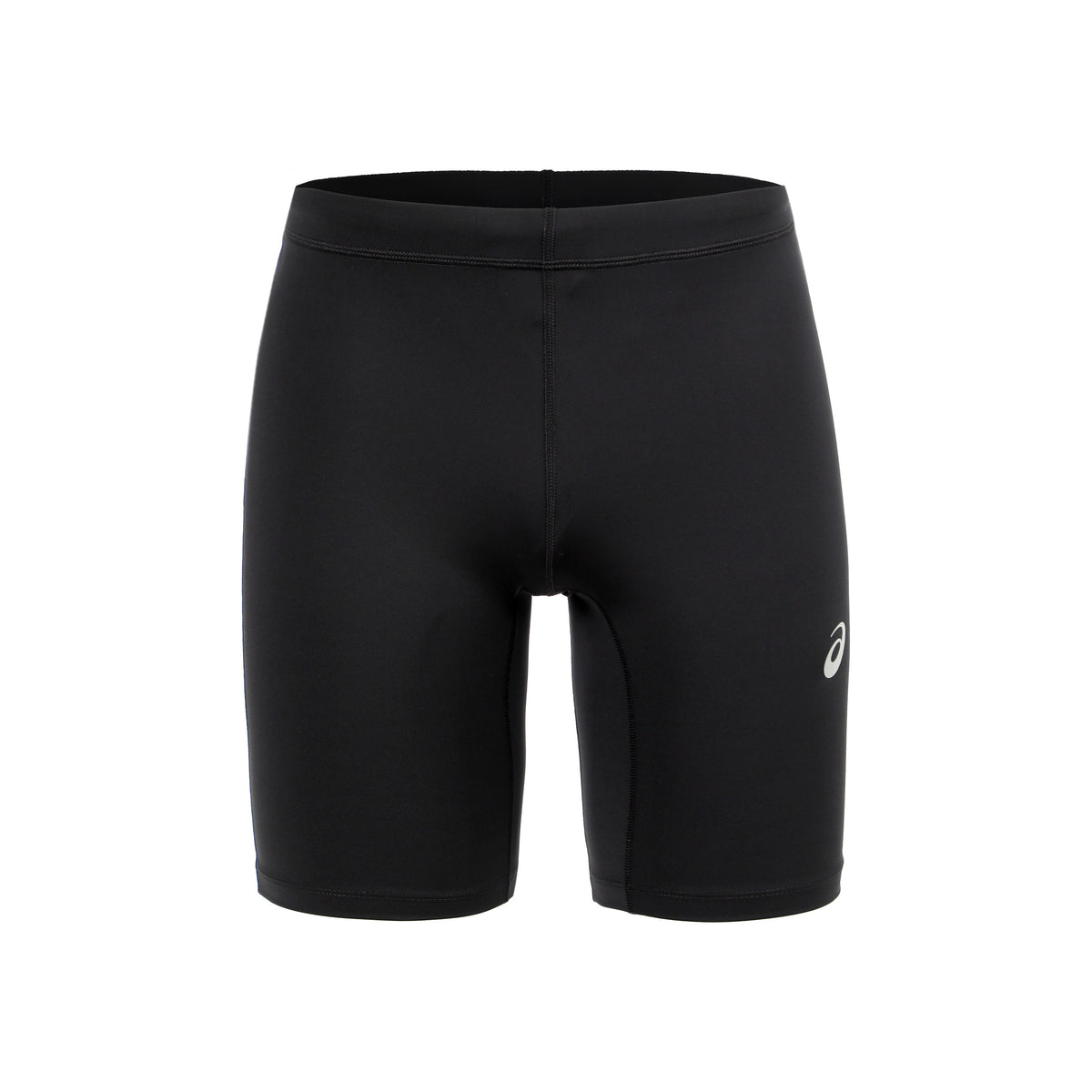 ASICS Core Collant de course Hommes-noir