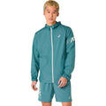 turquoise_5808
