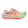 TRABUCO MAX 5 Chaussure trail Femmes - rosé, orange