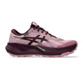 TRABUCO 14 GTX Chaussure trail Femmes - mauve, mauve