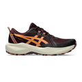GEL-VENTURE 11 Chaussure trail Femmes - lilas, beige