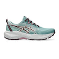 GEL-VENTURE 11 Chaussure trail Femmes - menthe, lilas