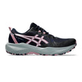 GEL-VENTURE 11 Chaussure trail Femmes - bleu foncé, lilas