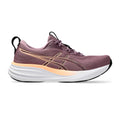 GEL-PULSE 17 Chaussure de running sans stabilisateurs Femmes - mauve, orange
